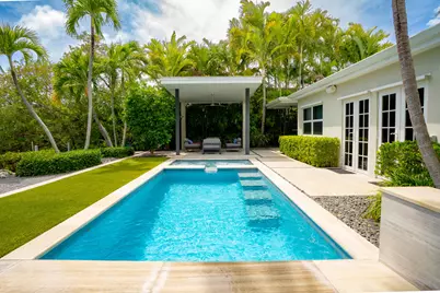 2412 Linda Avenue, Key West, FL 33040 - Photo 27