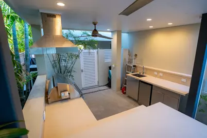2412 Linda Avenue, Key West, FL 33040 - Photo 31