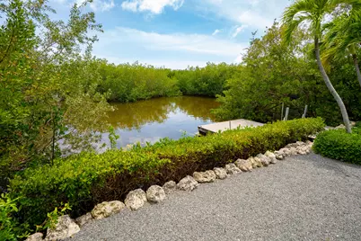 2412 Linda Avenue, Key West, FL 33040 - Photo 29