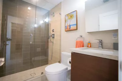 2412 Linda Avenue, Key West, FL 33040 - Photo 15