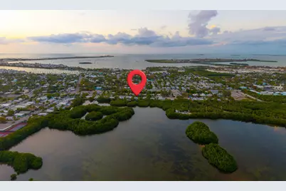 2412 Linda Avenue, Key West, FL 33040 - Photo 33