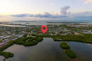 2412 Linda Ave, Key West, FL 33040 - Photo 33