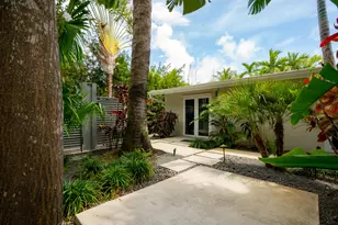 2412 Linda Ave, Key West, FL 33040 - Photo 21