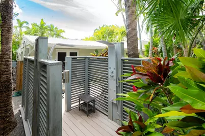 2412 Linda Avenue, Key West, FL 33040 - Photo 19