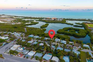 2412 Linda Ave, Key West, FL 33040 - Photo 1