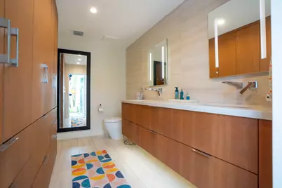 2412 Linda Avenue, Key West, FL 33040 - Photo 17