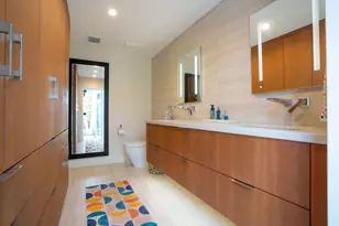 2412 Linda Ave, Key West, FL 33040 - Photo 17