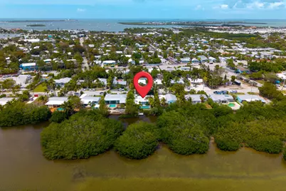 2412 Linda Avenue, Key West, FL 33040 - Photo 35