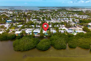 2412 Linda Ave, Key West, FL 33040 - Photo 35