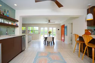 2412 Linda Ave, Key West, FL 33040 - Photo 7