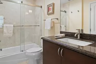97501 Overseas Hwy, Key Largo, FL 33037 - Photo 23