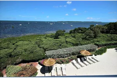 97501 Overseas Highway #334, Key Largo, FL 33037 - Photo 25