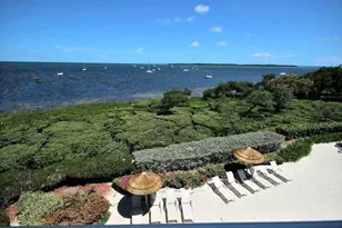 97501 Overseas Hwy, Key Largo, FL 33037 - Photo 25
