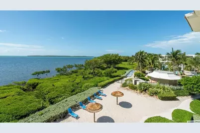 97501 Overseas Highway #334, Key Largo, FL 33037 - Photo 5
