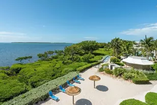 97501 Overseas Hwy, Key Largo, FL 33037 - Photo 5