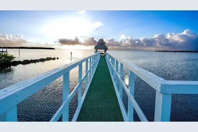 97501 Overseas Highway #334, Key Largo, FL 33037 - Photo 31
