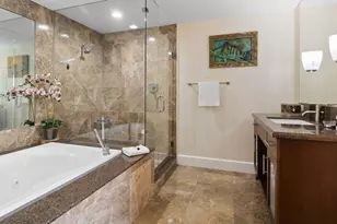 97501 Overseas Hwy, Key Largo, FL 33037 - Photo 19
