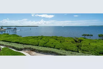 97501 Overseas Highway #334, Key Largo, FL 33037 - Photo 3