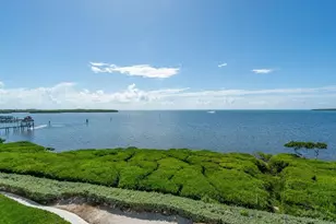 97501 Overseas Hwy, Key Largo, FL 33037 - Photo 3