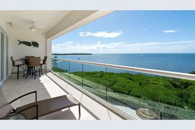 97501 Overseas Highway #334, Key Largo, FL 33037 - Photo 1