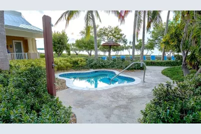 97501 Overseas Highway #334, Key Largo, FL 33037 - Photo 37