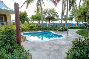 97501 Overseas Hwy, Key Largo, FL 33037 - Photo 37