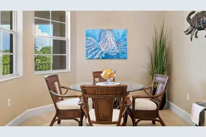 97501 Overseas Highway #334, Key Largo, FL 33037 - Photo 13