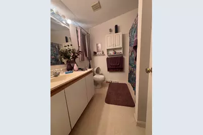 108 Seagull Lane, Key Largo, FL 33070 - Photo 17