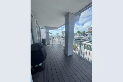 108 Seagull Lane, Key Largo, FL 33070 - Photo 5