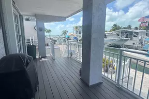 108 Seagull Ln, Key Largo, FL 33070 - Photo 5