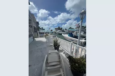 108 Seagull Lane, Key Largo, FL 33070 - Photo 7
