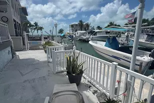 108 Seagull Ln, Key Largo, FL 33070 - Photo 7