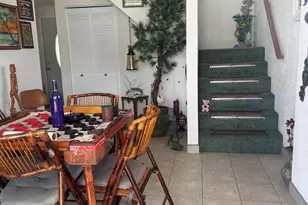 108 Seagull Ln, Key Largo, FL 33070 - Photo 9