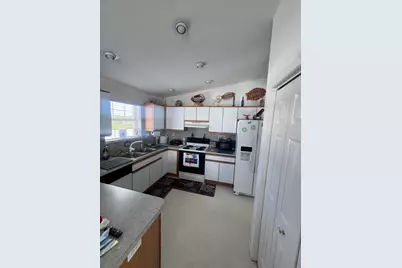 108 Seagull Lane, Key Largo, FL 33070 - Photo 15