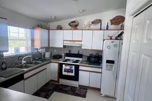 108 Seagull Ln, Key Largo, FL 33070 - Photo 15