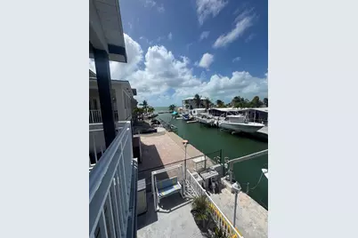 108 Seagull Lane, Key Largo, FL 33070 - Photo 3