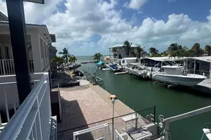 108 Seagull Ln, Key Largo, FL 33070 - Photo 3