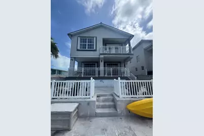 108 Seagull Lane, Key Largo, FL 33070 - Photo 1