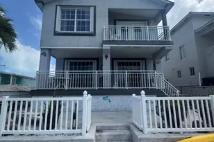 108 Seagull Ln, Key Largo, FL 33070 - Photo 1