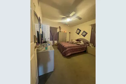 108 Seagull Lane, Key Largo, FL 33070 - Photo 19