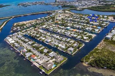 34 Key Haven Road, Key Haven, FL 33040 - Photo 21