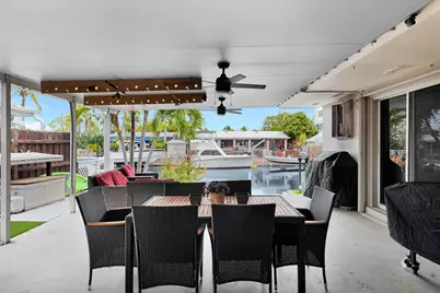34 Key Haven Road, Key Haven, FL 33040 - Photo 17