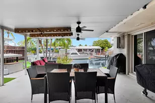 34 Key Haven Rd, Key Haven, FL 33040 - Photo 17