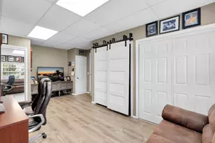 34 Key Haven Rd, Key Haven, FL 33040 - Photo 31