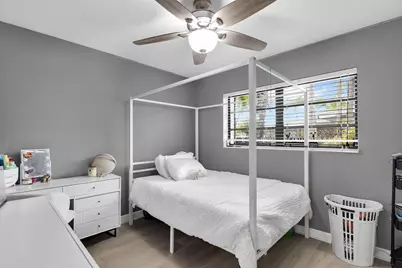 34 Key Haven Road, Key Haven, FL 33040 - Photo 25
