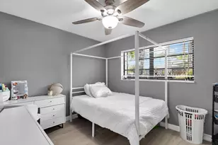 34 Key Haven Rd, Key Haven, FL 33040 - Photo 25