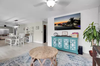 34 Key Haven Road, Key Haven, FL 33040 - Photo 7
