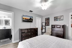 34 Key Haven Rd, Key Haven, FL 33040 - Photo 23