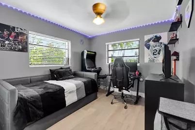 34 Key Haven Road, Key Haven, FL 33040 - Photo 29