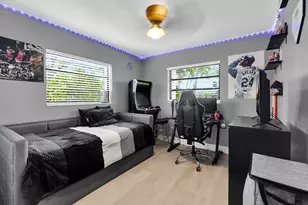 34 Key Haven Rd, Key Haven, FL 33040 - Photo 29